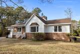3704 Oxford Court - Photo 7