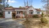 3704 Oxford Court - Photo 8