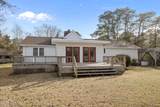 3704 Oxford Court - Photo 9