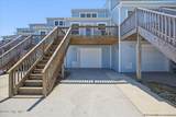 3 Bermuda Landing Place - Photo 3