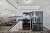 3 Bermuda Landing Place - Photo 4