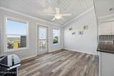 3 Bermuda Landing Place - Photo 5