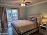 3 Bermuda Landing Place - Photo 6
