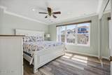 3 Bermuda Landing Place - Photo 7