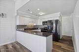 3 Bermuda Landing Place - Photo 8