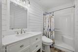 3 Bermuda Landing Place - Photo 9