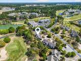 9304 Honey Tree Lane - Photo 46