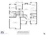 9304 Honey Tree Lane - Photo 47