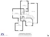 9304 Honey Tree Lane - Photo 48