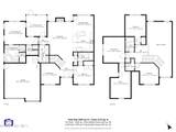 9304 Honey Tree Lane - Photo 49