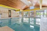 9304 Honey Tree Lane - Photo 55