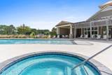 9304 Honey Tree Lane - Photo 59