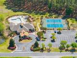 9304 Honey Tree Lane - Photo 61