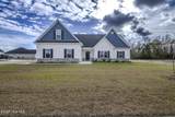 622 Indigo Johnston Drive - Photo 1