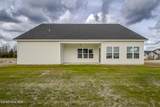622 Indigo Johnston Drive - Photo 57