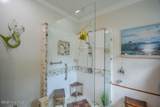 115 Ashleigh Boulevard - Photo 20