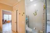 115 Ashleigh Boulevard - Photo 22