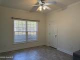 115 Ashleigh Boulevard - Photo 23