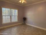 115 Ashleigh Boulevard - Photo 26