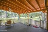 115 Ashleigh Boulevard - Photo 28