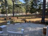 115 Ashleigh Boulevard - Photo 30
