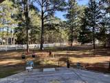115 Ashleigh Boulevard - Photo 32