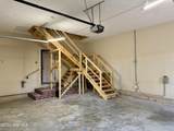115 Ashleigh Boulevard - Photo 33