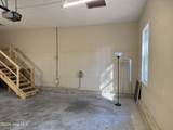 115 Ashleigh Boulevard - Photo 35