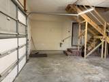 115 Ashleigh Boulevard - Photo 37