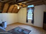 115 Ashleigh Boulevard - Photo 41