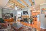 115 Ashleigh Boulevard - Photo 48