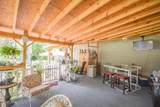 115 Ashleigh Boulevard - Photo 49