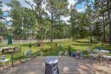 115 Ashleigh Boulevard - Photo 51