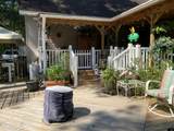 115 Ashleigh Boulevard - Photo 54