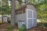 115 Ashleigh Boulevard - Photo 56