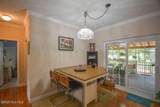 115 Ashleigh Boulevard - Photo 58