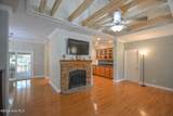 115 Ashleigh Boulevard - Photo 10