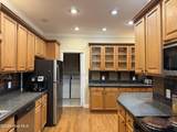 115 Ashleigh Boulevard - Photo 11