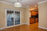 115 Ashleigh Boulevard - Photo 14