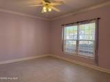 115 Ashleigh Boulevard - Photo 16