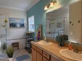 115 Ashleigh Boulevard - Photo 18