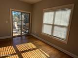 114 Cypress Circle - Photo 18
