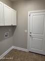 114 Cypress Circle - Photo 28