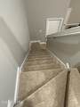 114 Cypress Circle - Photo 30