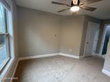 114 Cypress Circle - Photo 33