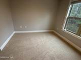 114 Cypress Circle - Photo 34