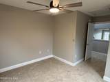 114 Cypress Circle - Photo 36