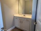 114 Cypress Circle - Photo 37