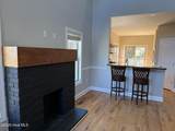 114 Cypress Circle - Photo 7