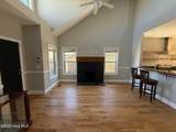 114 Cypress Circle - Photo 9